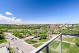 1025 5 Avenue - Photo 21