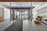 1025 5 Avenue - Photo 23