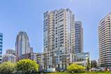 1025 5 Avenue - Photo 24