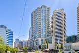 1025 5 Avenue - Photo 25