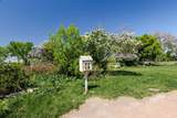 1025 5 Avenue - Photo 26