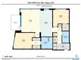 1025 5 Avenue - Photo 27
