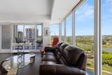 1025 5 Avenue - Photo 3