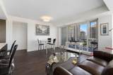 1025 5 Avenue - Photo 4