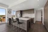 1025 5 Avenue - Photo 5