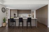 1025 5 Avenue - Photo 6