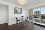 1025 5 Avenue - Photo 7