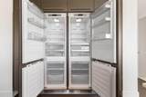 1025 5 Avenue - Photo 8