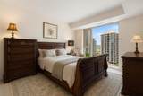 1025 5 Avenue - Photo 9