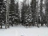  Rr 55 - Photo 12