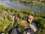 10 Major Stewart Lane - Photo 1