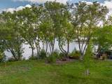 10 Major Stewart Lane - Photo 11