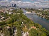 10 Major Stewart Lane - Photo 4
