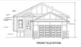 727 Mandalay Avenue - Photo 1