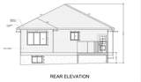 727 Mandalay Avenue - Photo 3