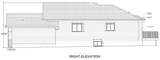727 Mandalay Avenue - Photo 4
