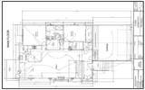 727 Mandalay Avenue - Photo 5