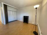 340 14 Avenue - Photo 10