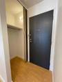 340 14 Avenue - Photo 11