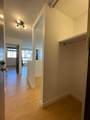 340 14 Avenue - Photo 12
