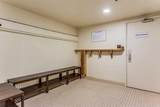 340 14 Avenue - Photo 15