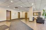 340 14 Avenue - Photo 18