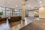 340 14 Avenue - Photo 19