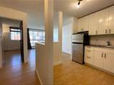 340 14 Avenue - Photo 2