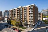 340 14 Avenue - Photo 20