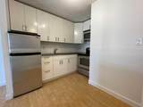 340 14 Avenue - Photo 3