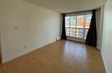 340 14 Avenue - Photo 4