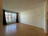 340 14 Avenue - Photo 5
