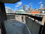 340 14 Avenue - Photo 6