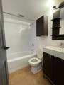 340 14 Avenue - Photo 7