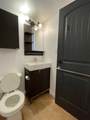 340 14 Avenue - Photo 8