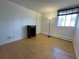 340 14 Avenue - Photo 9