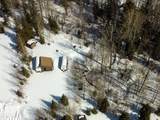 Lot #99 Hilliards Bay Estates - Photo 1