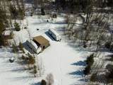 Lot #99 Hilliards Bay Estates - Photo 2