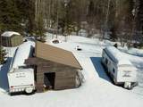 Lot #99 Hilliards Bay Estates - Photo 3