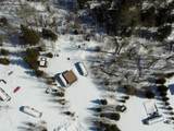 Lot #99 Hilliards Bay Estates - Photo 4