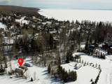 Lot #99 Hilliards Bay Estates - Photo 5