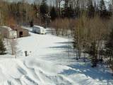 Lot #99 Hilliards Bay Estates - Photo 7
