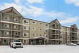 181 Skyview Ranch Manor - Photo 1