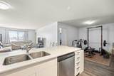 181 Skyview Ranch Manor - Photo 10