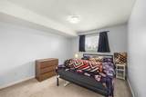 181 Skyview Ranch Manor - Photo 13