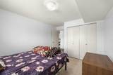 181 Skyview Ranch Manor - Photo 14