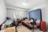 181 Skyview Ranch Manor - Photo 15