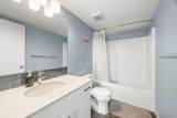 181 Skyview Ranch Manor - Photo 17