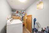181 Skyview Ranch Manor - Photo 18