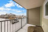 181 Skyview Ranch Manor - Photo 19